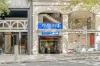 193/33 Bayswater Road, Potts Point, NSW 2011