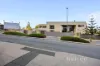 194 The Esplanade (Granny Flat), Scarborough, WA 6019