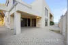 194 The Esplanade (Granny Flat), Scarborough, WA 6019-Image