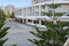 194 The Esplanade (Granny Flat), Scarborough, WA 6019-Image