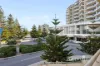 194 The Esplanade (Granny Flat), Scarborough, WA 6019-Image