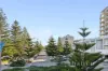 194 The Esplanade (Granny Flat), Scarborough, WA 6019-Image