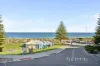 194 The Esplanade (Granny Flat), Scarborough, WA 6019-Image