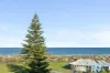 194 The Esplanade (Granny Flat), Scarborough, WA 6019-Image