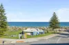 194 The Esplanade (Granny Flat), Scarborough, WA 6019-Image