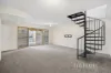 194 The Esplanade (Granny Flat), Scarborough, WA 6019-Image