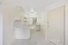 194 The Esplanade (Granny Flat), Scarborough, WA 6019-Image