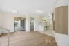 194 The Esplanade (Granny Flat), Scarborough, WA 6019-Image