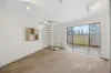 194 The Esplanade (Granny Flat), Scarborough, WA 6019-Image