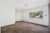 194 The Esplanade (Granny Flat), Scarborough, WA 6019-Image