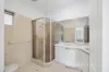 194 The Esplanade (Granny Flat), Scarborough, WA 6019-Image