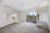 194 The Esplanade (Granny Flat), Scarborough, WA 6019-Image