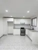 195A Chisholm Road, Auburn, NSW 2144