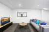 196 Earl Street, Potts Point, NSW 2011-Image