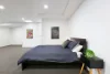 196 Earl Street, Potts Point, NSW 2011-Image