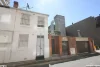 196 Earl Street, Potts Point, NSW 2011-Image