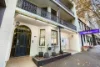196 Earl Street, Potts Point, NSW 2011-Image