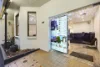 196 Earl Street, Potts Point, NSW 2011-Image
