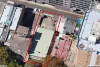 196 Earl Street, Potts Point, NSW 2011-Image