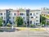 19a/53-59 Balmoral Road, Northmead, NSW 2152