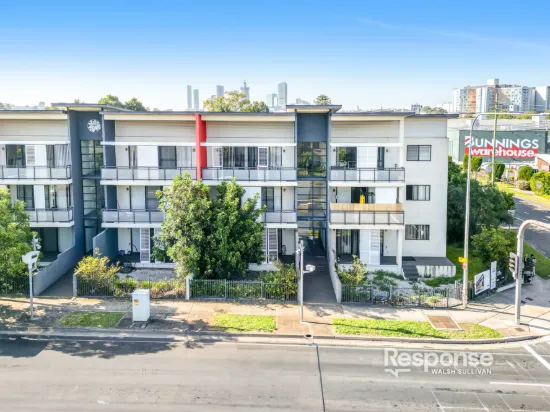 19a/53-59 Balmoral Road, Northmead, NSW 2152