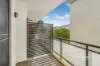 19a/53-59 Balmoral Road, Northmead, NSW 2152-Image