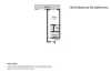 19a/53-59 Balmoral Road, Northmead, NSW 2152-Floorplan