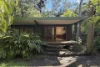 19a Taylors Lane, Ewingsdale, NSW 2481
