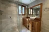19a Taylors Lane, Ewingsdale, NSW 2481-Image