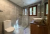 19a Taylors Lane, Ewingsdale, NSW 2481-Image