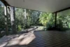 19a Taylors Lane, Ewingsdale, NSW 2481-Image
