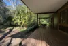 19a Taylors Lane, Ewingsdale, NSW 2481-Image