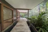 19a Taylors Lane, Ewingsdale, NSW 2481-Image