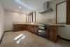 19a Taylors Lane, Ewingsdale, NSW 2481-Image