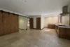 19a Taylors Lane, Ewingsdale, NSW 2481-Image