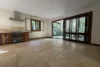 19a Taylors Lane, Ewingsdale, NSW 2481-Image