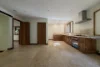 19a Taylors Lane, Ewingsdale, NSW 2481-Image