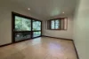 19a Taylors Lane, Ewingsdale, NSW 2481-Image