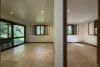 19a Taylors Lane, Ewingsdale, NSW 2481-Image