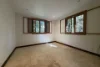 19a Taylors Lane, Ewingsdale, NSW 2481-Image