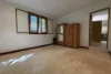 19a Taylors Lane, Ewingsdale, NSW 2481-Image