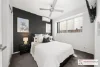 19c Amity Avenue, Maroochydore, Qld 4558