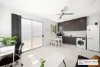 19c Amity Avenue, Maroochydore, Qld 4558-Image