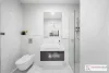 19c Amity Avenue, Maroochydore, Qld 4558-Image