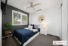 19c Amity Avenue, Maroochydore, Qld 4558-Image