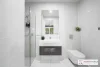 19c Amity Avenue, Maroochydore, Qld 4558-Image