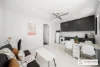 19c Amity Avenue, Maroochydore, Qld 4558-Image