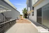 19c Amity Avenue, Maroochydore, Qld 4558-Image