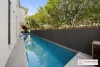 19c Amity Avenue, Maroochydore, Qld 4558-Image