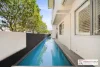 19c Amity Avenue, Maroochydore, Qld 4558-Image
